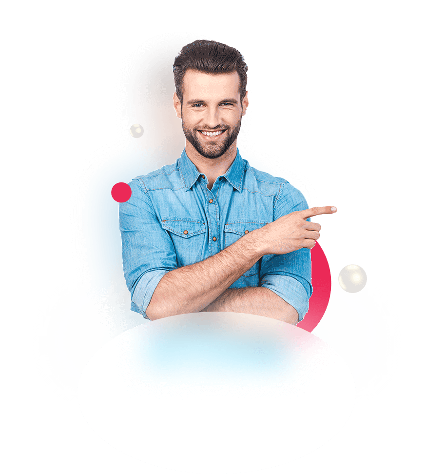 ETEشاپ بعنوان واسطه خرید از ترکیه